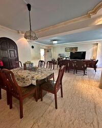 Blk 311 Tampines Street 33 (Tampines), HDB Executive #568155351